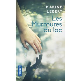 Les Murmures du lac