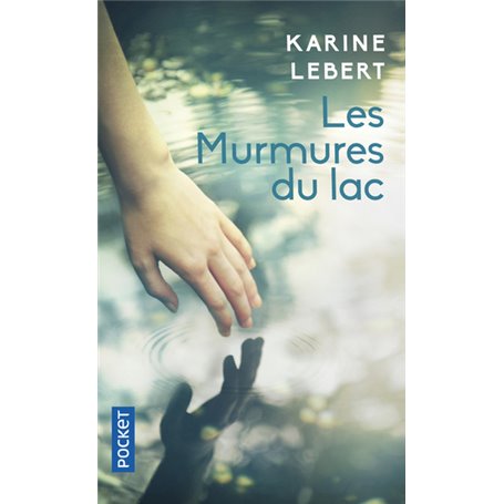 Les Murmures du lac