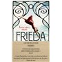 Frieda