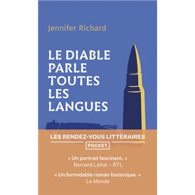 Le Diable parle toutes les langues