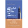 Le Diable parle toutes les langues