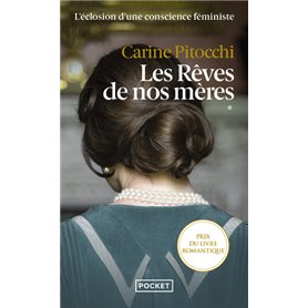 Les Rêves de nos mères