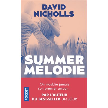 Summer mélodie