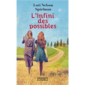 L'Infini des possibles