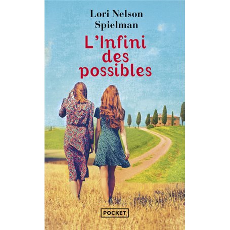 L'Infini des possibles