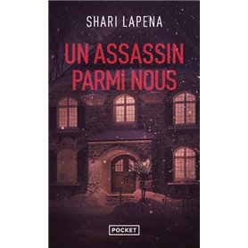 Un Assassin parmi nous