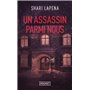 Un Assassin parmi nous