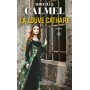 La Louve cathare - Tome 1