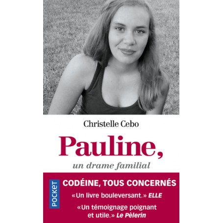 Pauline, un drame familial