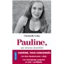 Pauline, un drame familial