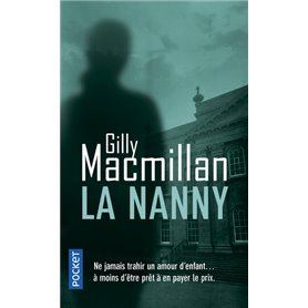 La Nanny