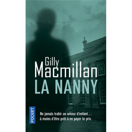 La Nanny