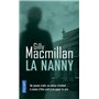 La Nanny