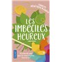 Les Imbéciles heureux