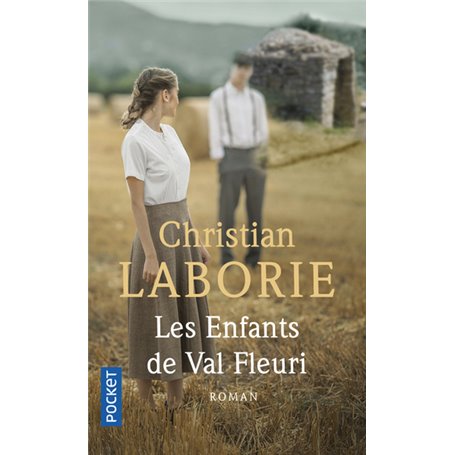 Les Enfants de Val Fleuri