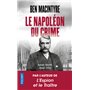 Le Napoléon du crime