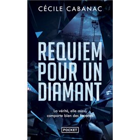 Requiem pour un diamant