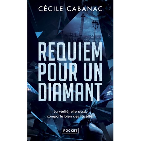 Requiem pour un diamant