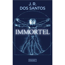 Immortel