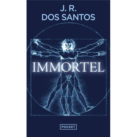 Immortel