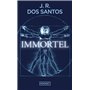 Immortel