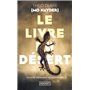 Le Livre du désert