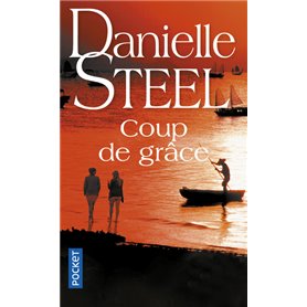 Coup de grâce
