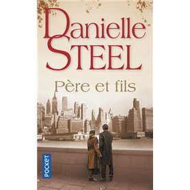 Père et fils