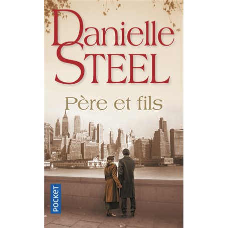 Père et fils