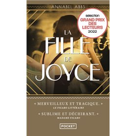 La Fille de Joyce