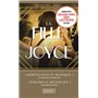 La Fille de Joyce