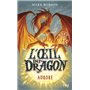 L'oeil du dragon - tome 4 Aurore