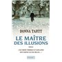 Le Maître des illusions