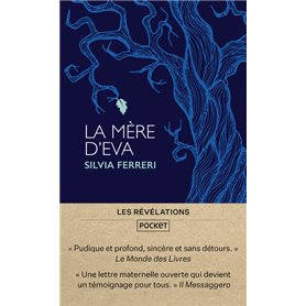 La Mère d'Eva