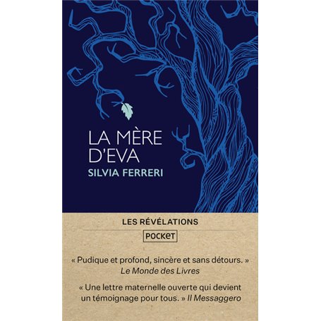 La Mère d'Eva