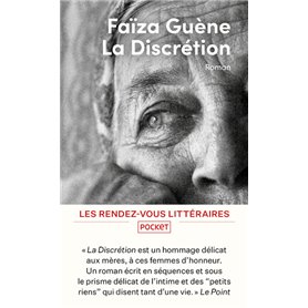 La Discrétion