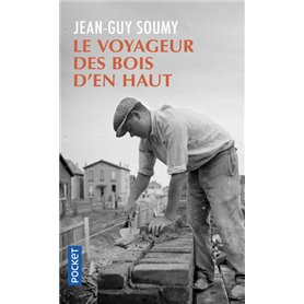 Le Voyageur des bois d'en haut