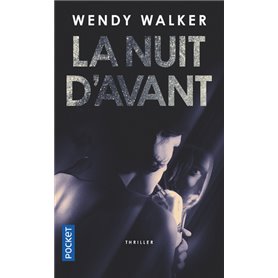 La nuit d'avant