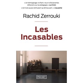 Les Incasables