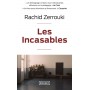 Les Incasables