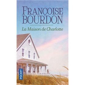 La Maison de Charlotte