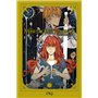 The Mortal instruments : la bande dessinée - Tome 1