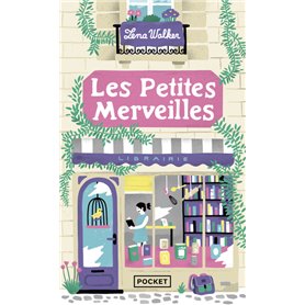 Les Petites merveilles