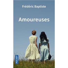 Amoureuses