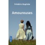 Amoureuses