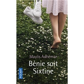 Bénie soit Sixtine