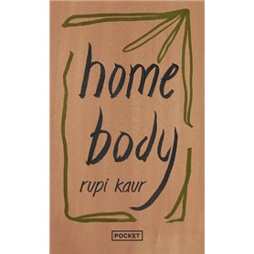 Home body