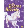 Ma licorne secrète - tome 8 Une touche de magie