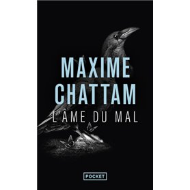 L'Âme du mal