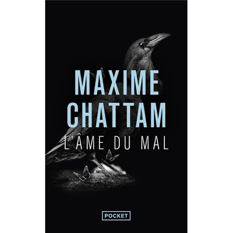 L'Âme du mal